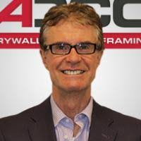 Working at ADCO/Grier