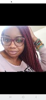 Jennette McCurdy Birthday Celebration