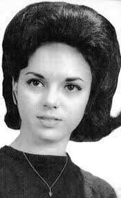 Rita Mitchell Obituary (2023)