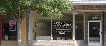 Affordable mattress and furniture is the charleston area's hidden gem of furniture stores. The Charleston Mattress