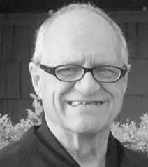 Larry Thomas Death Obituary for Larry Thomas Rutter, Jr.