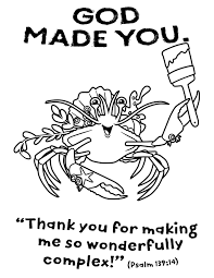 Welcome back the warm weather with these spring coloring sheets. Decker Coloring Page Maker Fun Factory Maker Fun Factory Vbs 2017 Maker Fun Factory Vbs