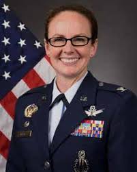 Air Force Missileers