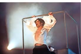 See more of michael jackson on facebook. Michael Jackson Ist Zehn Jahre Nach Seinem Tod So Umstritten Wie Nie