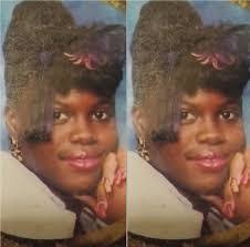 Doug Antle's Instagram, Twitter & Facebook