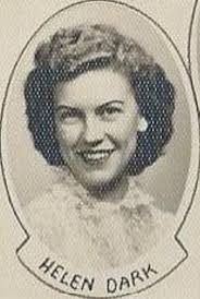 Helen Dark
