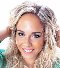 Así ha sido la ruptura entre Edi y Violeta en 'GH'