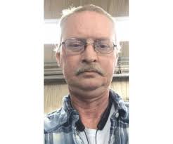 Mark Ryder Obituary (1964