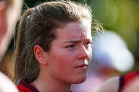 AFLW 2017 U18 Championships