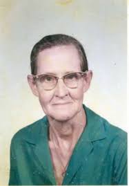 What information is available about Wilson Sams born around 1806 in  Tennessee?