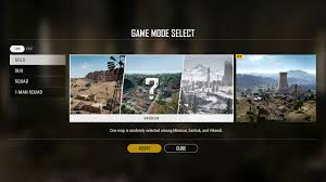 The pubg corporation has teased the upcoming season and it is going. Dev Letter Matchmaking System Update Playerunknown S Battlegrounds