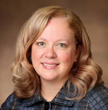 Richard Heller, knighted by the Queen of Denmark and first chief of  Pediatric Radiology at Vanderbilt, dies at 86