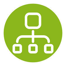 Organismos públicos