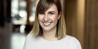 Carmen LeBlanc, Author at Tiny Adventures