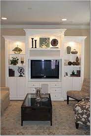 Pin On Ideas For The House