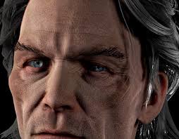 Ty Ferrell :: Behance