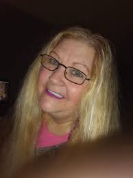 Penny Stanzak Pike :: Russell Haven of Rest