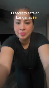 El Secreto Esta En Encontrar A Esa Persona Que Quiera Bailar Contigo Aunque  No Sepa