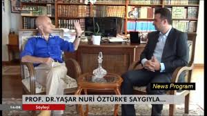 We did not find results for: Yasar Nuri Ozturk Un Vefat Etmeden Onceki Son Roportaji Ulusal Kanal 23 Haziran 2016 Youtube