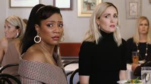 Watch like a boss full movie onlinepowered by movies2mate. Like A Boss 2020 Movie Moviefone