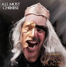 ThemeDream Productions