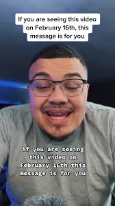 Special Message of Manifestation and Law of Attraction