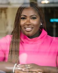 Leon C Winters, Clinical Social Work/Therapist, Lafayette, LA, 70506