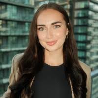 600+ Profile mit dem Suchbegriff „Mcgrath