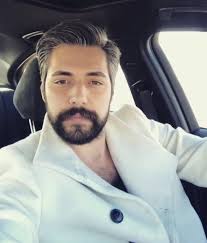 veysel simsek (@veyselsimsek11)