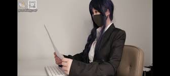 Yuzukitty 原版作品 全集 丝袜足交 极致 满足