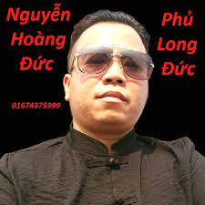 Tôi là nguyễn hoàng đức. Nguyá»…n Hoang Ä'á»©c Inicio Facebook