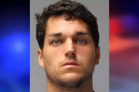 Trump: We don't know where Edan Alexander is