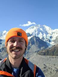 Hi, I have a 1 person room in a house in Banff available from next week,  $1288 a month, long term rental, pm me for more details