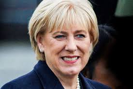 Cloonacool: Volunteers required for fund-raiser