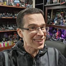 Craving intimacy at times, but in all, it's peaceful.