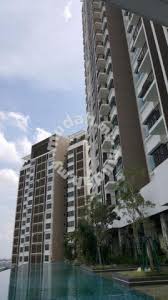 It is now a township filled with bustling activities that signifies the makings of a successful prime residential and commercial development. Putra Residence Putra Heights 2r1b Best Deal Apartments For Rent In Putra Heights Selangor Mudah My