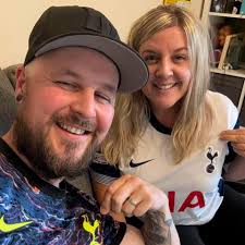 Weber master touch GBS £100 cleaned up a treat 💙 Happy grilling brothers  and sisters! One thing that's new to me is the Char Ring & Diffuser System.  Anyone care to explain.