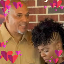 I watched this video in disgust. It's not just what was said—though Lord  knows that was enough. It's the casual cruelty. The entitlement. The  smugness. The confidence that nothing will happen. Because