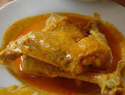Cara membuatnya sangat mudah dan simple. Resep Ayam Kalio Padang Asli Janji Resep Juna
