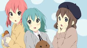 53 diy christmas decorations to turn your home into a winter wonderland. Crossover Hd Wallpaper Background Image 2560x1440