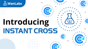 Creating transactions is something most bitcoin applications do. Wanlabs Launches A New Dapp On Wanchain Wanchain
