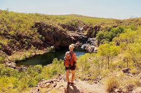 Find job vacancies with pagegroup global opportunities. Farm Work In Australia Everything You Need To Know Hostelworld