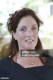 4,791 Narrabeen Stock Photos, High-Res Pictures, and Images