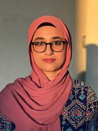 MAPS Houston — Muslim Association for Psychological Services