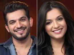 Happy Friday, enjoy this coming weekend ♥️