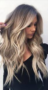 Hair Coloration Tendencies 2017 2018 Highlights Hairby Chrissy Color Hair Hairbychrissy Highligh Hair Color Light Brown Hair Styles Light Brown Hair
