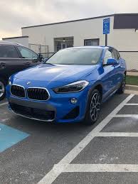 Image result for Misano Blue 2022 BMW