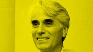 Why Robert Nozick was a libertarian