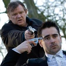 Ben Webber (@benjaminwebber)