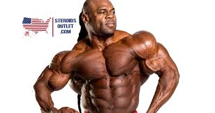 More buying choices $19.99(4 used & new offers). Steroids For Sale Steroids Outlet Pay With Card
